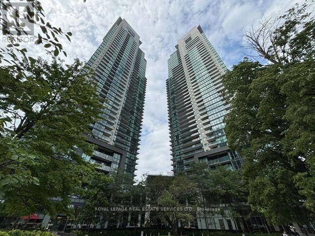 3201 - 5168 Yonge Street, Toronto, Ontario M2N 0G1 - Photo 3 - C13745712
