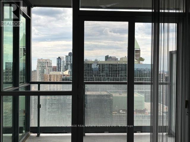 3201 - 5168 Yonge Street, Toronto, Ontario M2N 0G1 - Photo 14 - C13745712