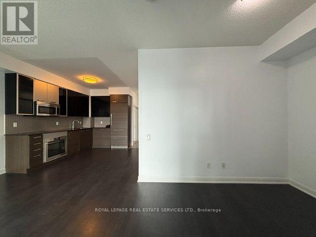 3201 - 5168 Yonge Street, Toronto, Ontario M2N 0G1 - Photo 8 - C13745712