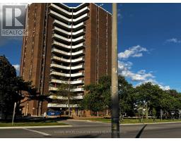 508 - 3025 QUEEN FREDERICA DRIVE, Mississauga, Ontario