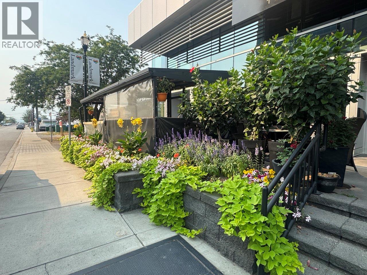 1886 Dayton Street, Kelowna, British Columbia  V1Y 7W6 - Photo 14 - 10399897