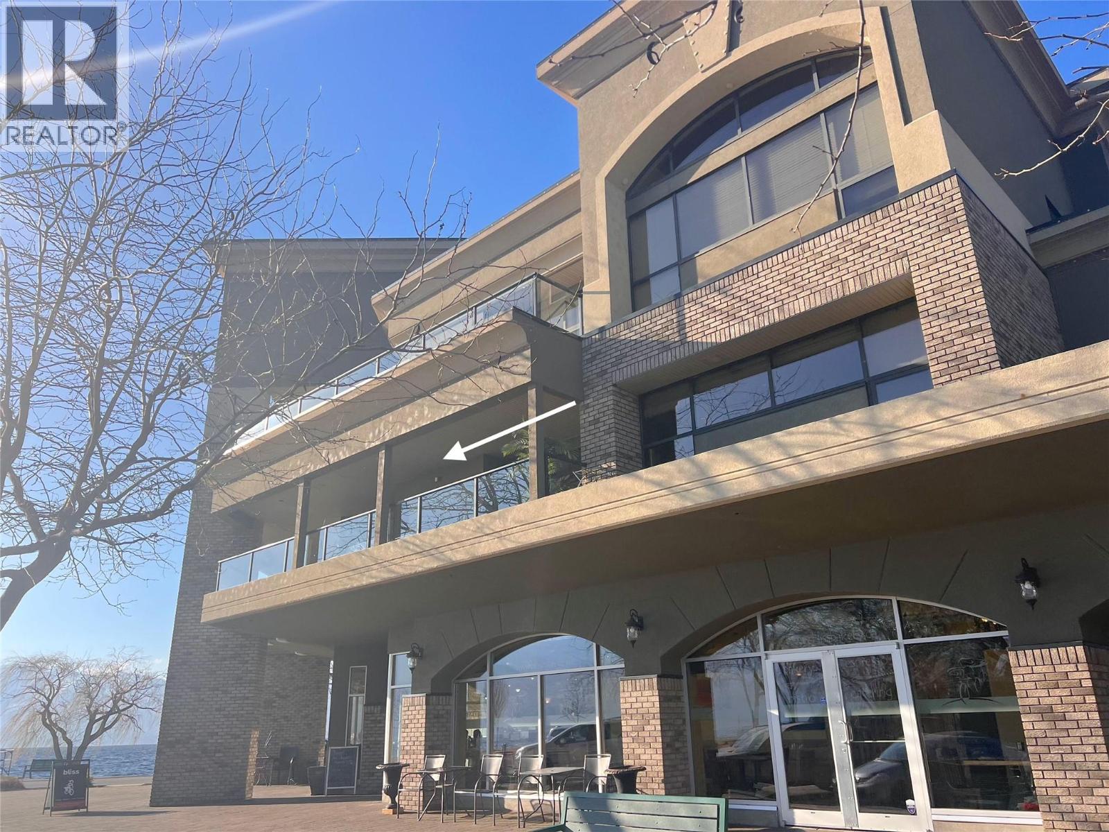 4200 Beach Avenue Unit# 201, Peachland, British Columbia  V0H 1X6 - Photo 36 - 10399834