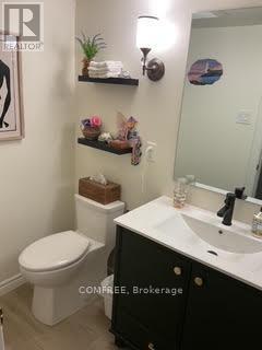 10 Sinclair Crescent, Aylmer, Ontario  N5H 3B7 - Photo 24 - X13697994