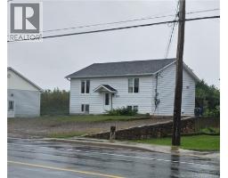 326 1ere rue, Shippagan, New Brunswick