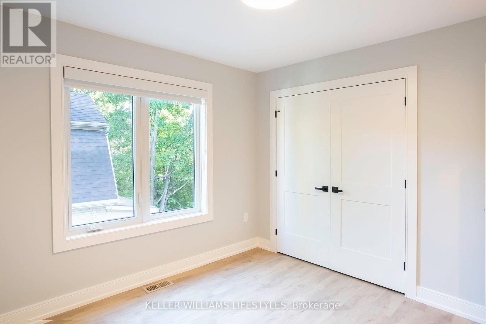 B - 121 Cathcart Street, London South, Ontario  N6C 3M2 - Photo 13 - X13746926