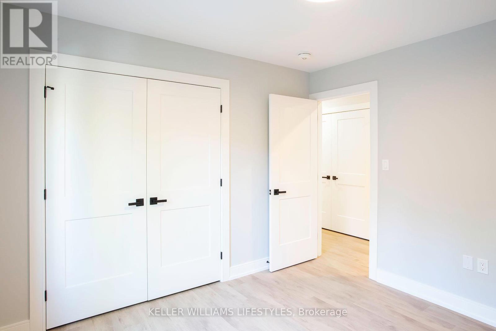 B - 121 Cathcart Street, London South, Ontario  N6C 3M2 - Photo 14 - X13746926