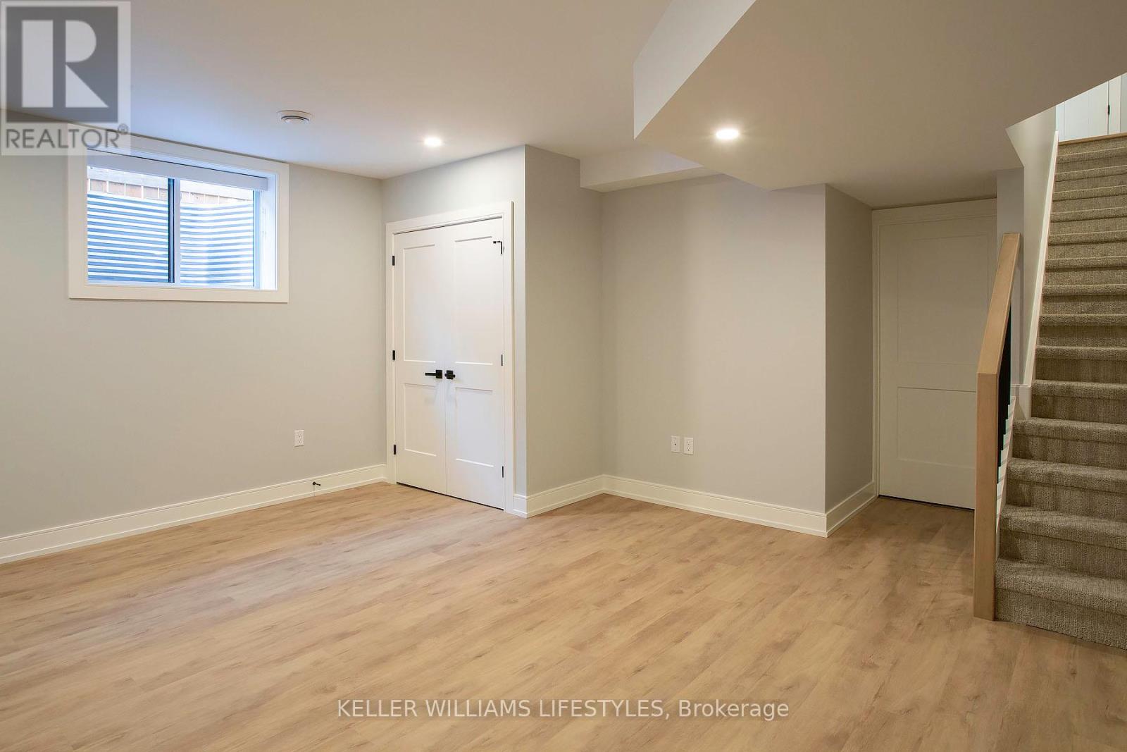 B - 121 Cathcart Street, London South, Ontario  N6C 3M2 - Photo 19 - X13746926