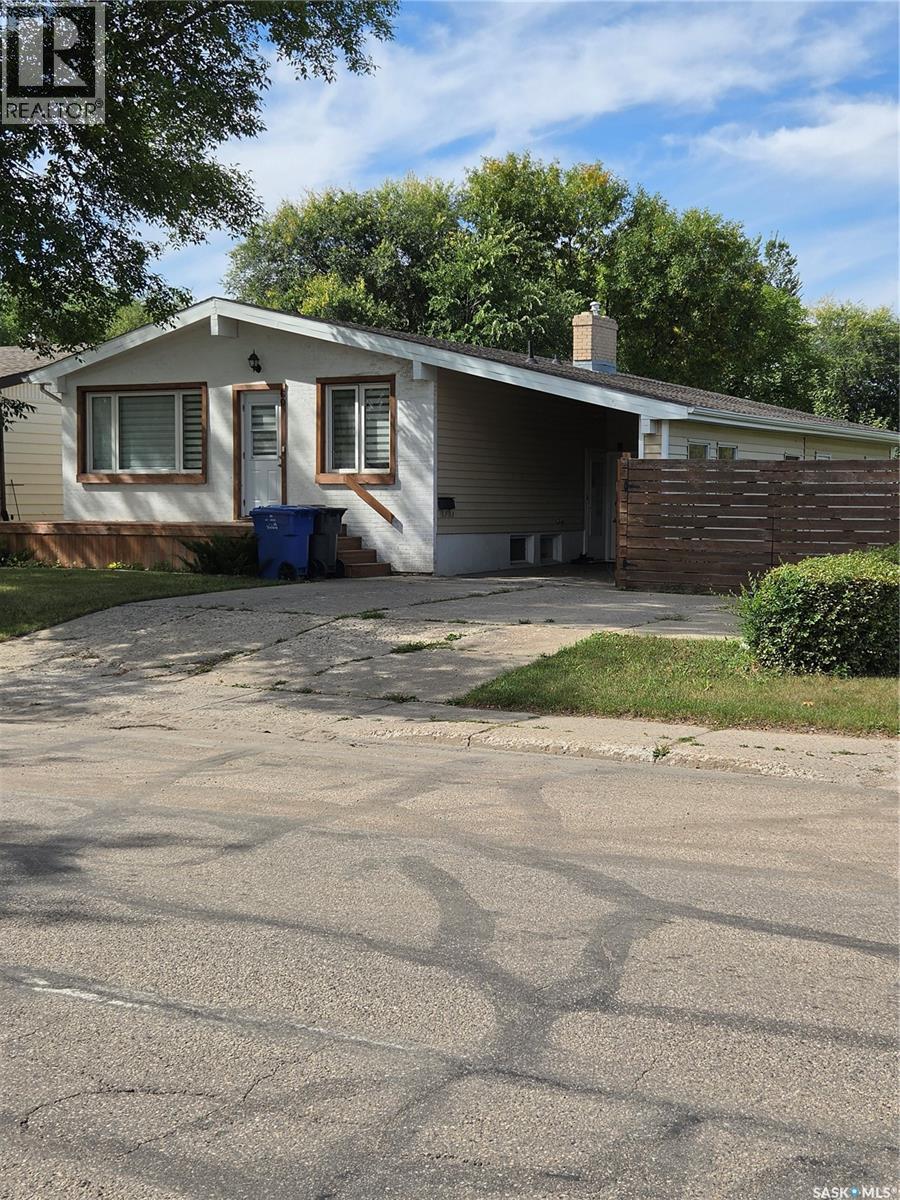 60 Bradbrooke Drive, Yorkton, Saskatchewan  S3N 2K1 - Photo 2 - SK047376