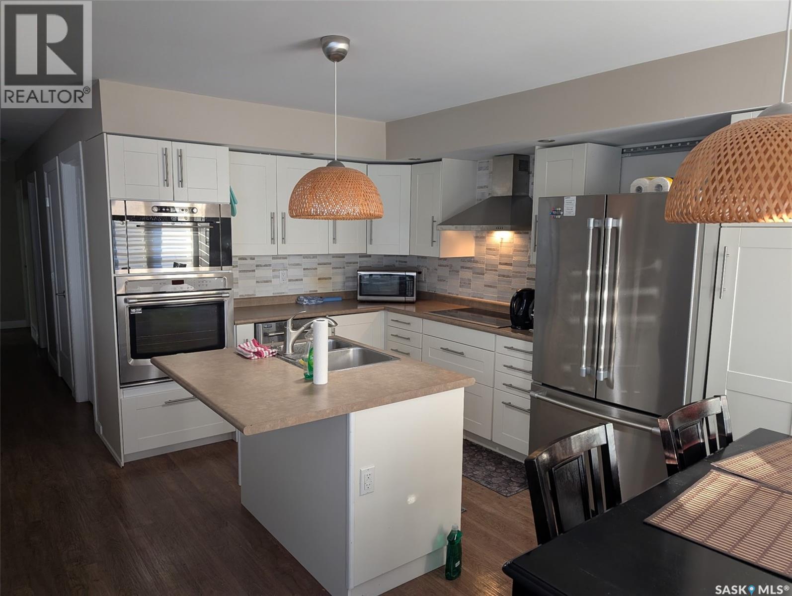 60 Bradbrooke Drive, Yorkton, Saskatchewan  S3N 2K1 - Photo 3 - SK047376