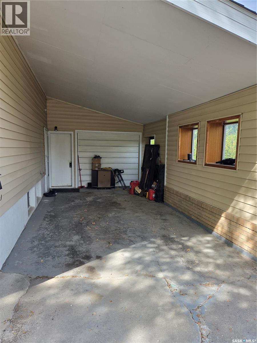 60 Bradbrooke Drive, Yorkton, Saskatchewan  S3N 2K1 - Photo 19 - SK047376