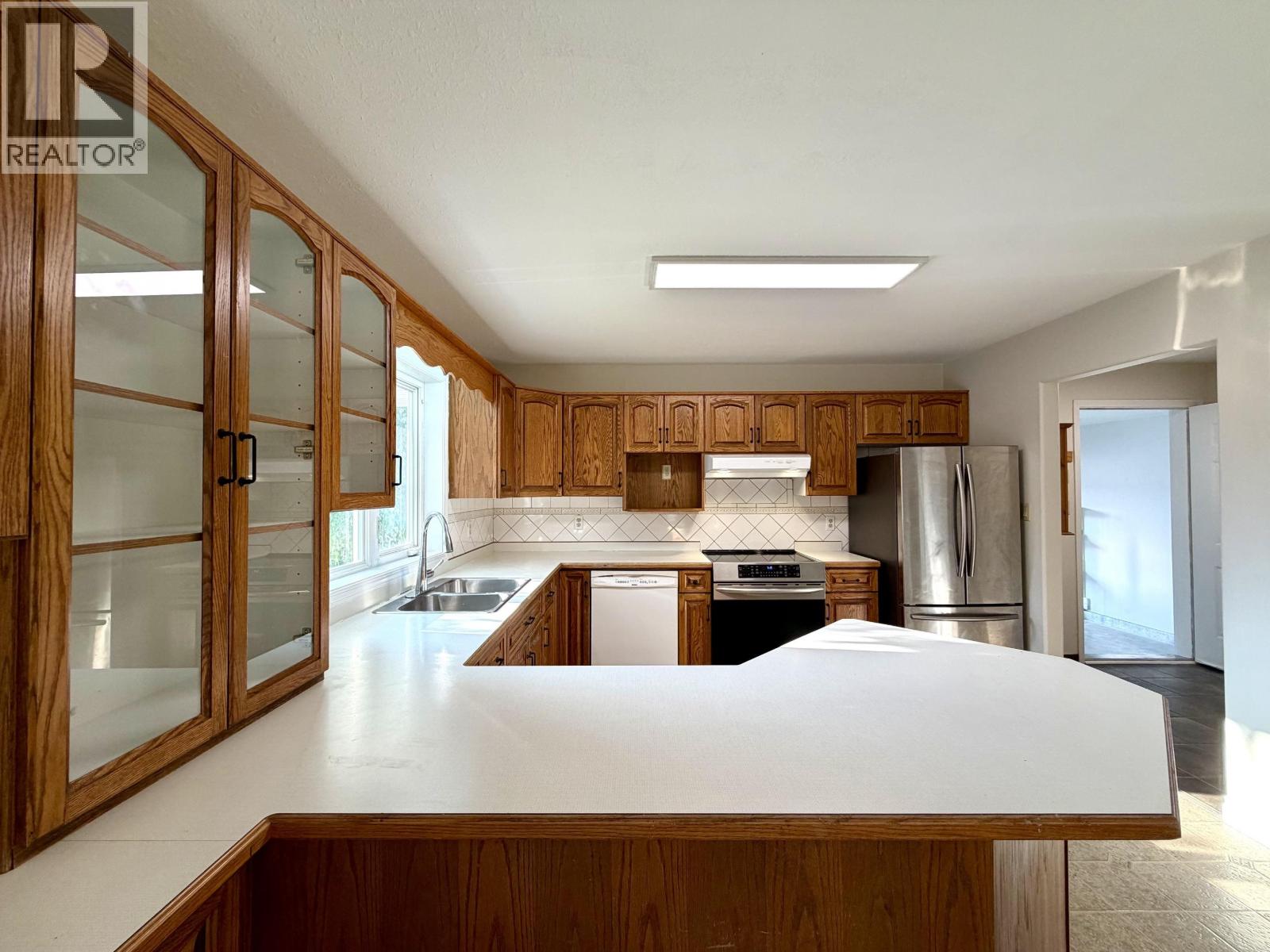 1411 Driftwood Crescent, Smithers, British Columbia  V0J 2N0 - Photo 15 - R3148888