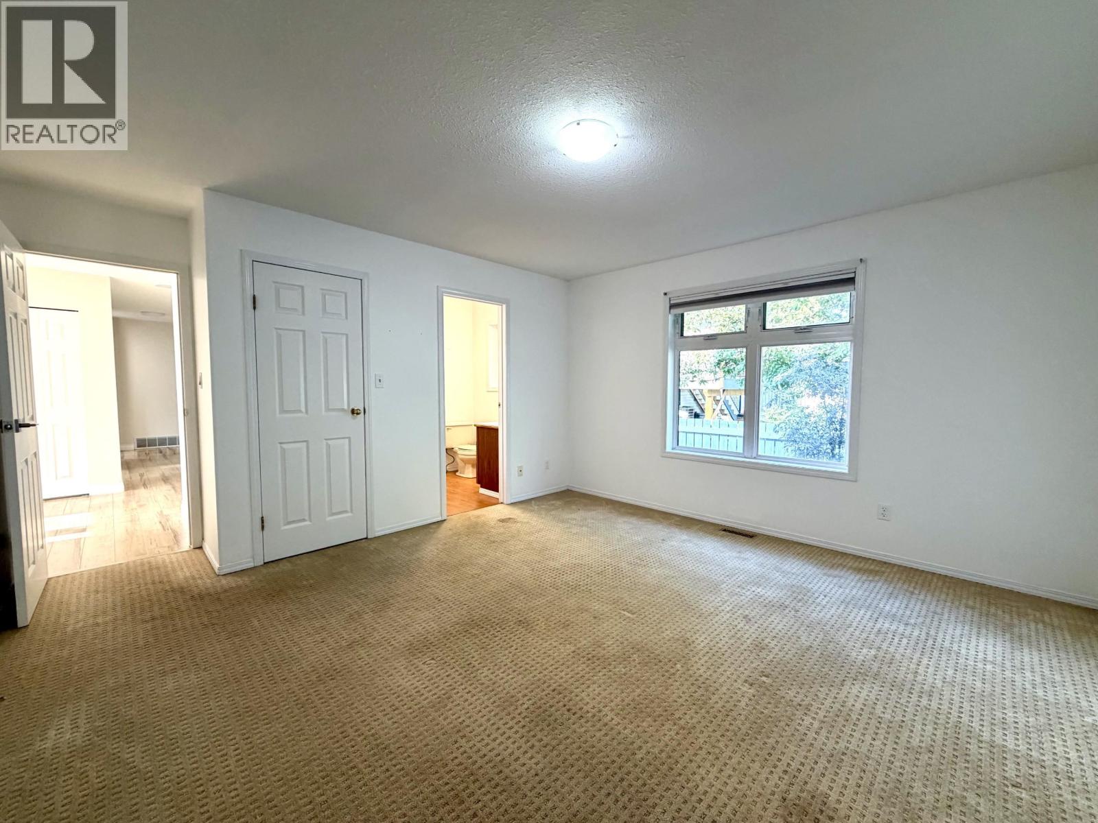 1411 Driftwood Crescent, Smithers, British Columbia  V0J 2N0 - Photo 20 - R3148888