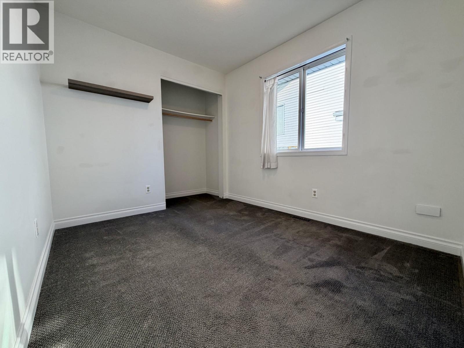 1411 Driftwood Crescent, Smithers, British Columbia  V0J 2N0 - Photo 24 - R3148888