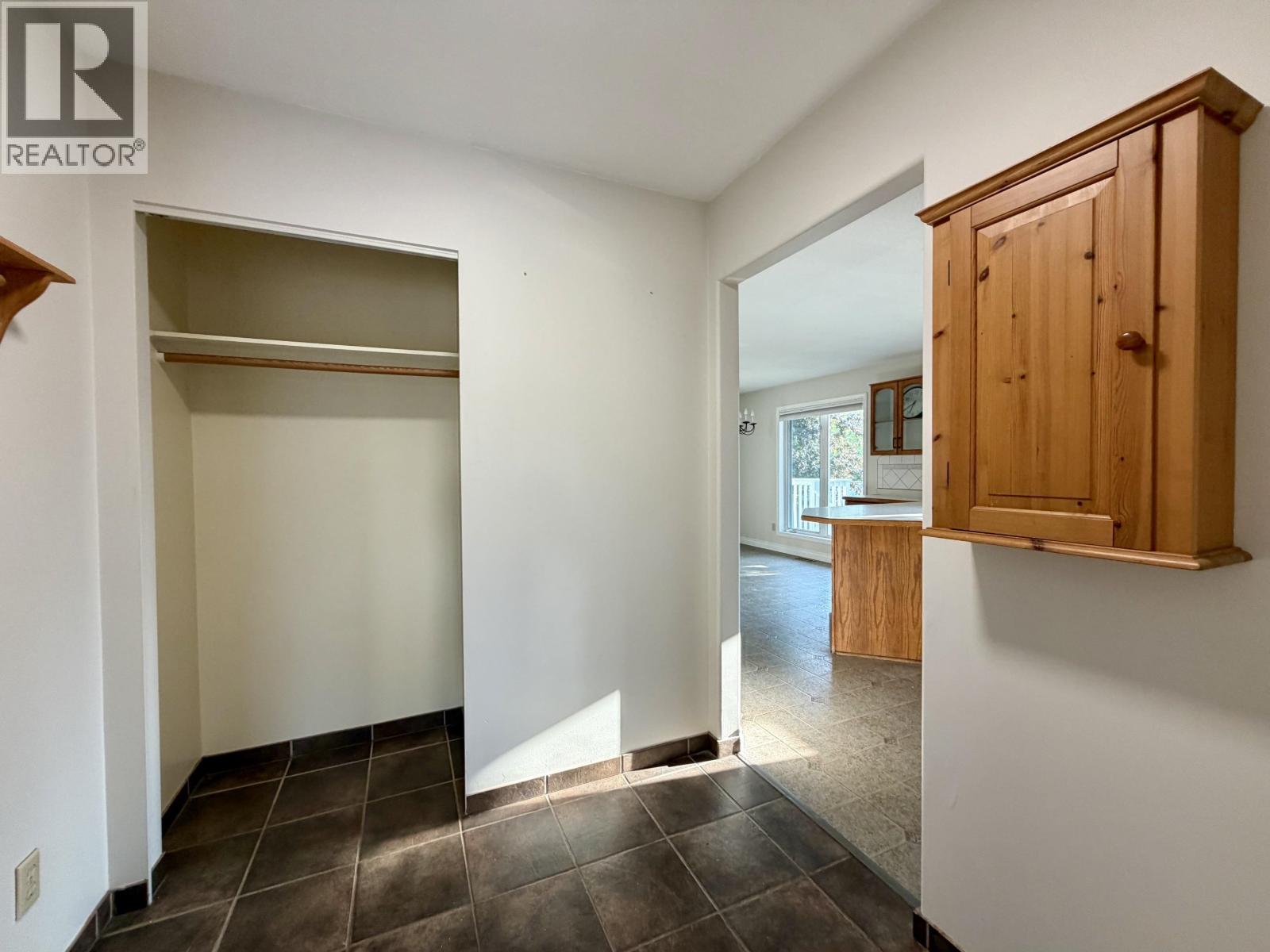 1411 Driftwood Crescent, Smithers, British Columbia  V0J 2N0 - Photo 29 - R3148888