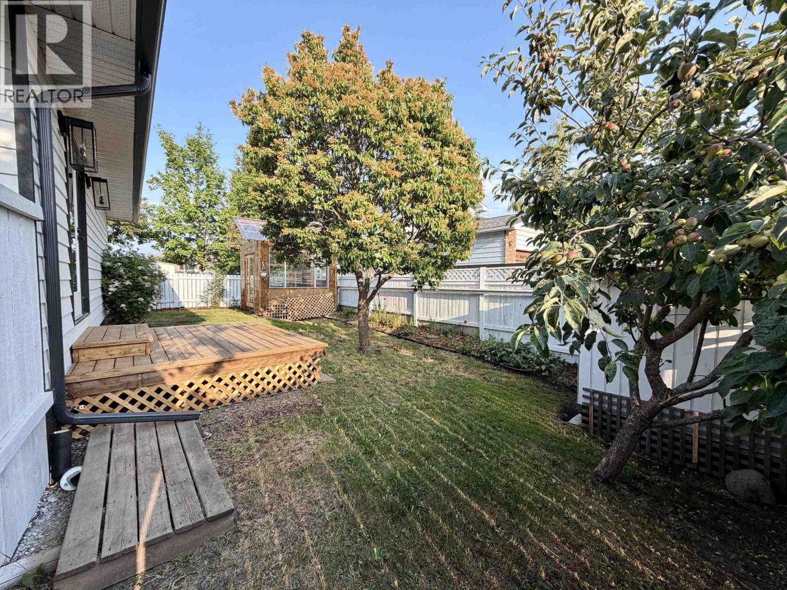 1411 Driftwood Crescent, Smithers, British Columbia  V0J 2N0 - Photo 37 - R3148888