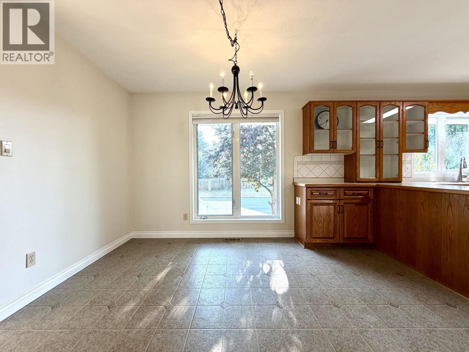 1411 Driftwood Crescent, Smithers, British Columbia  V0J 2N0 - Photo 17 - R3148888