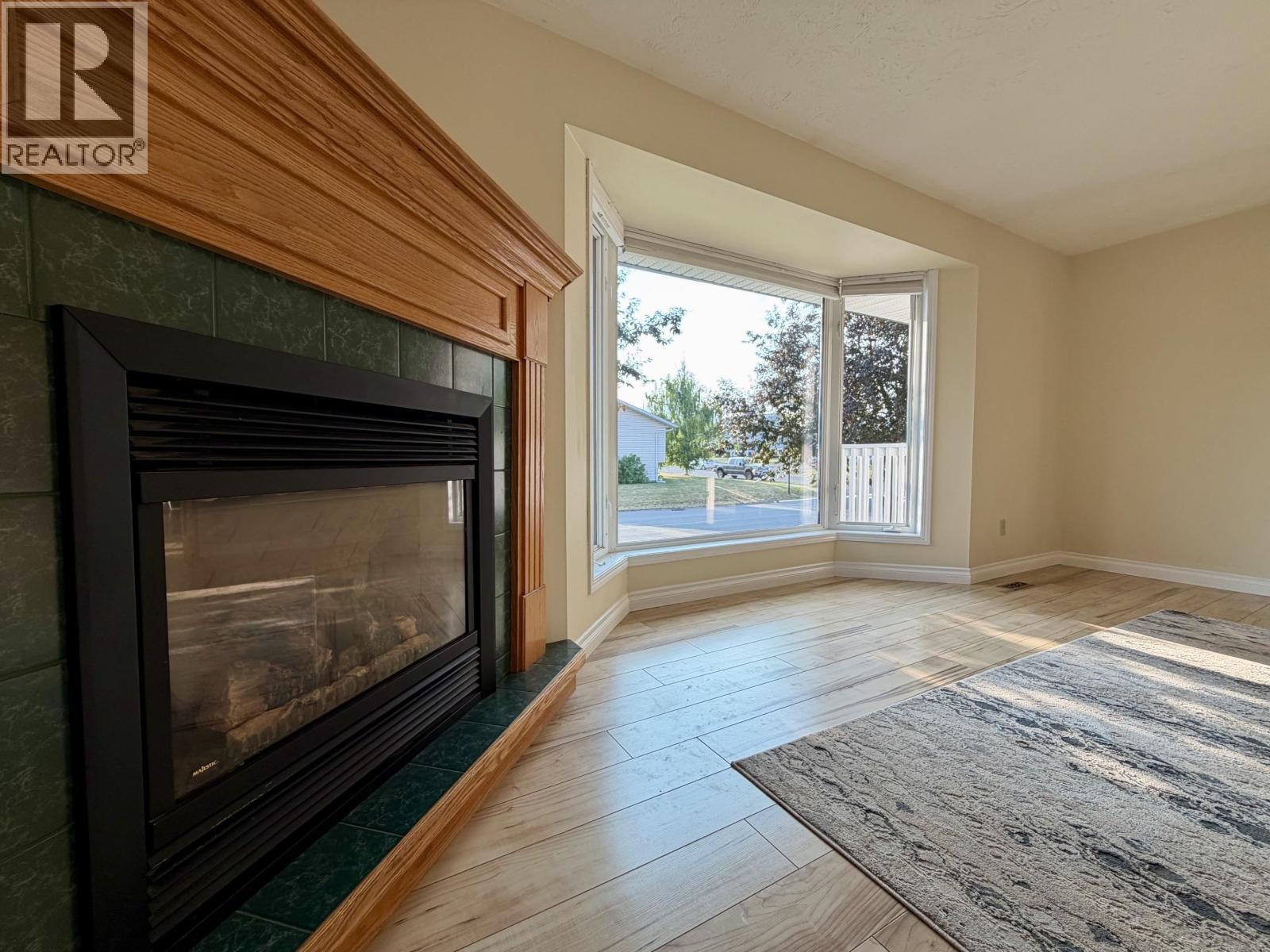 1411 Driftwood Crescent, Smithers, British Columbia  V0J 2N0 - Photo 19 - R3148888