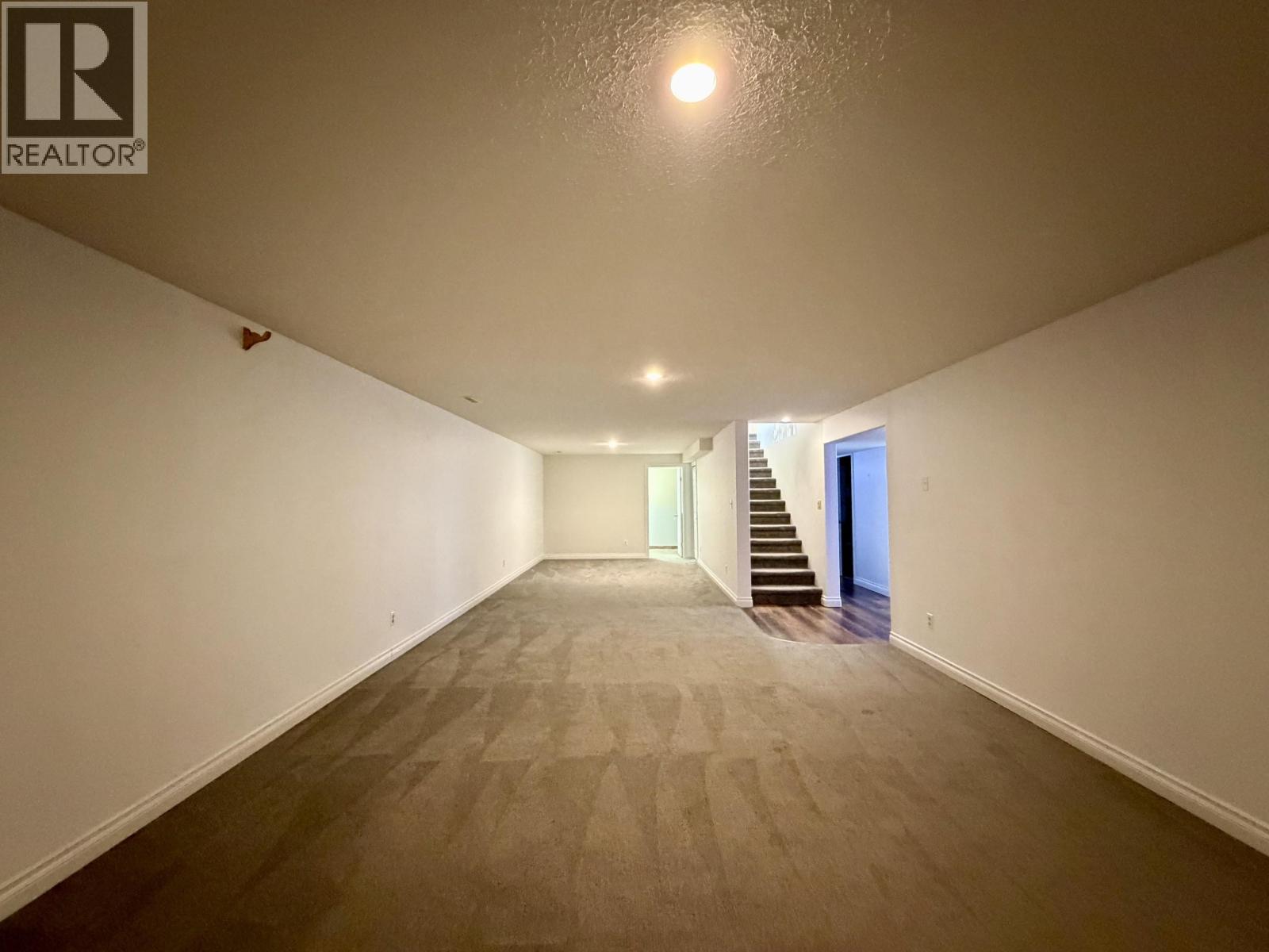 1411 Driftwood Crescent, Smithers, British Columbia  V0J 2N0 - Photo 27 - R3148888