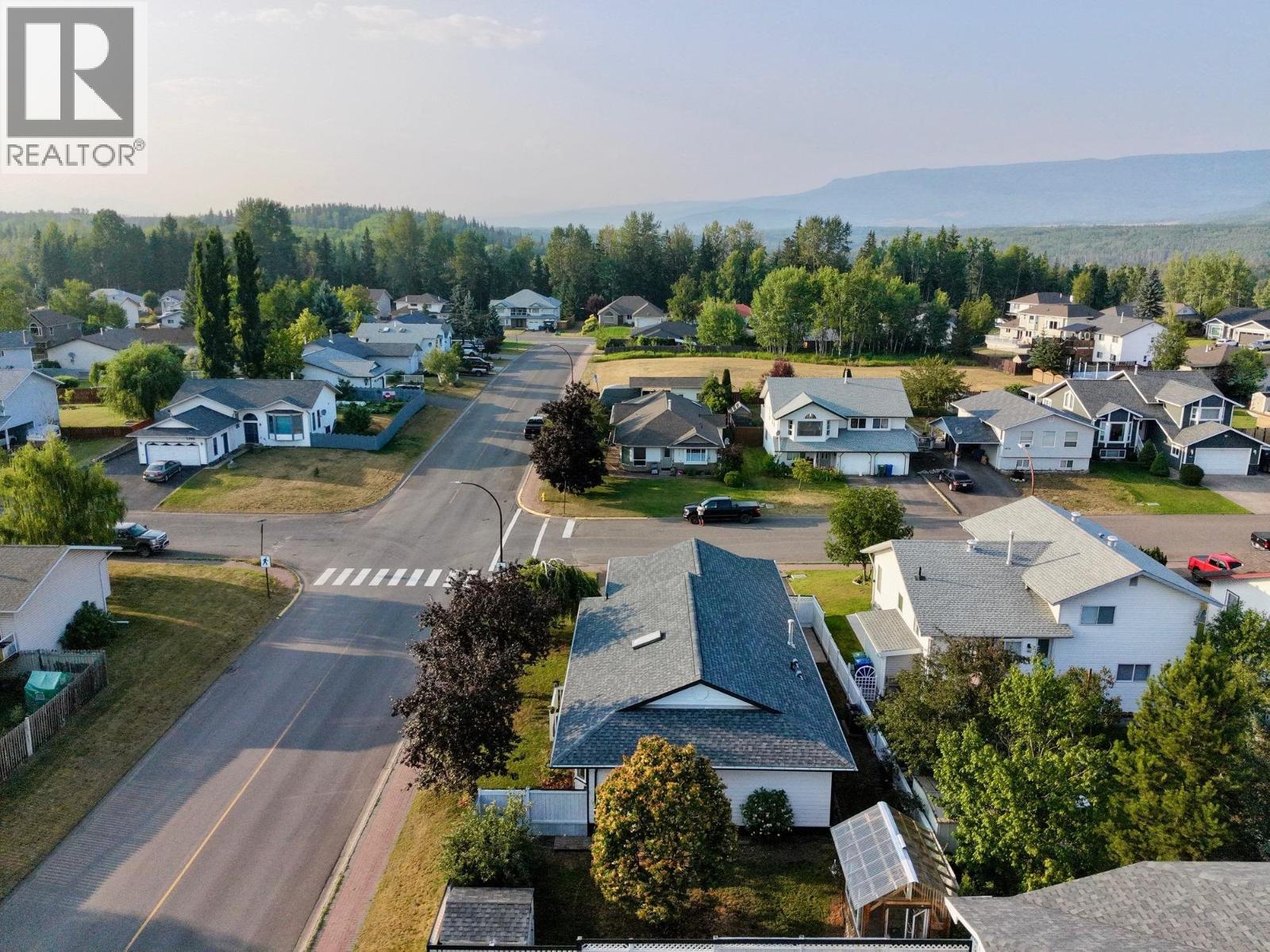 1411 Driftwood Crescent, Smithers, British Columbia  V0J 2N0 - Photo 39 - R3148888