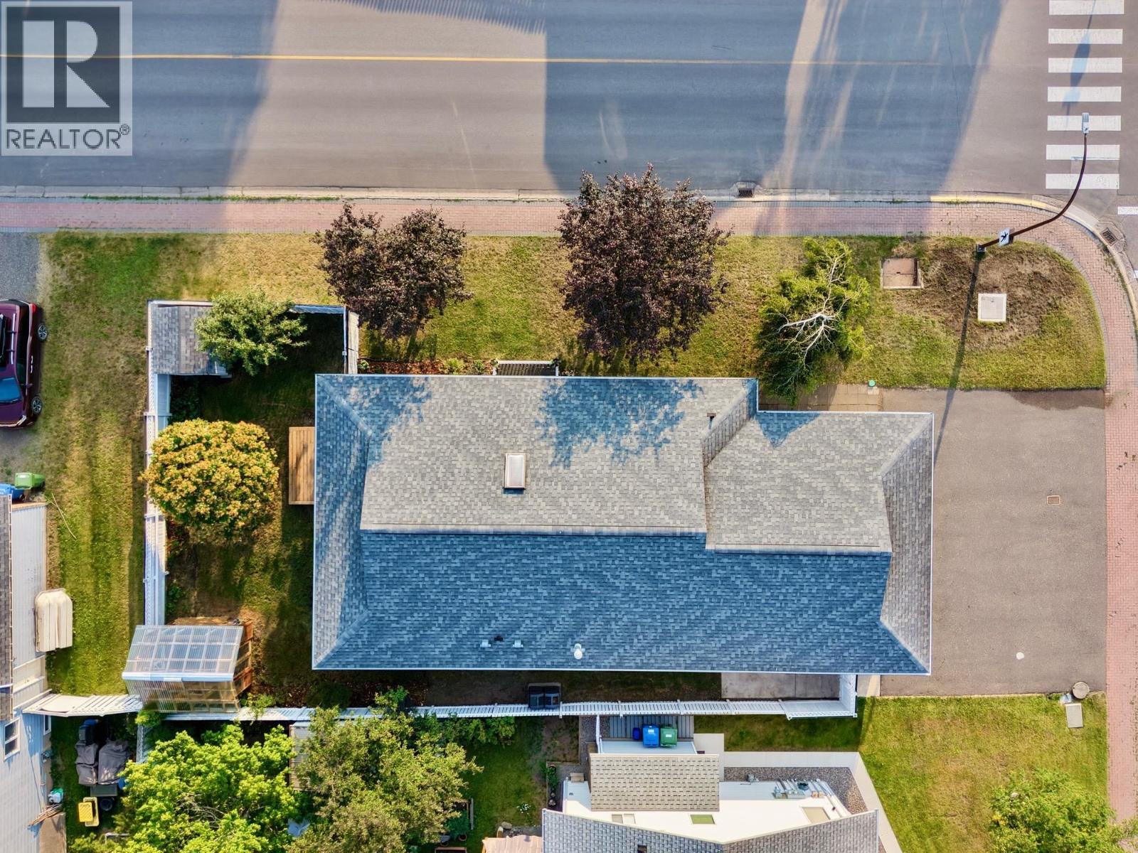 1411 Driftwood Crescent, Smithers, British Columbia  V0J 2N0 - Photo 40 - R3148888