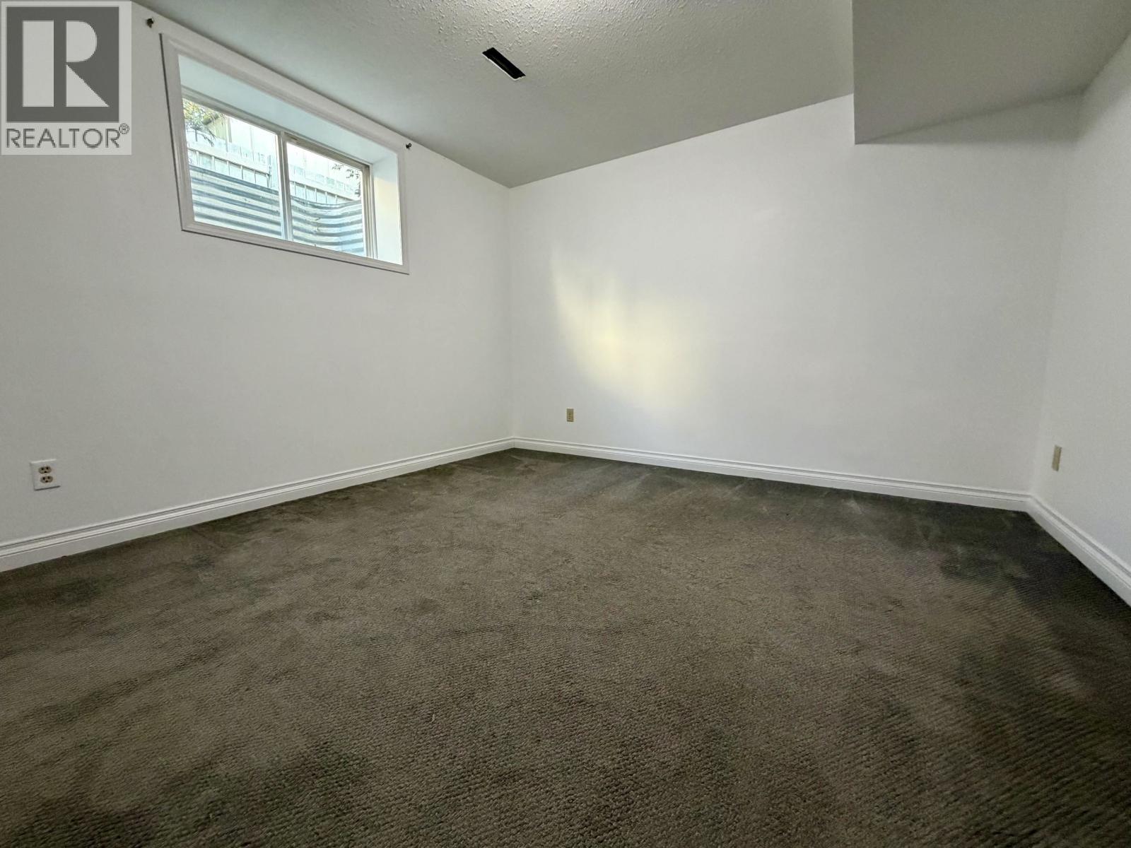 1411 Driftwood Crescent, Smithers, British Columbia  V0J 2N0 - Photo 26 - R3148888