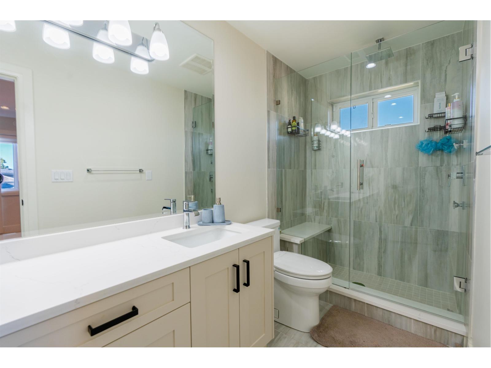 10362 125 Street, Surrey, British Columbia  V3V 4Y7 - Photo 18 - R3157023