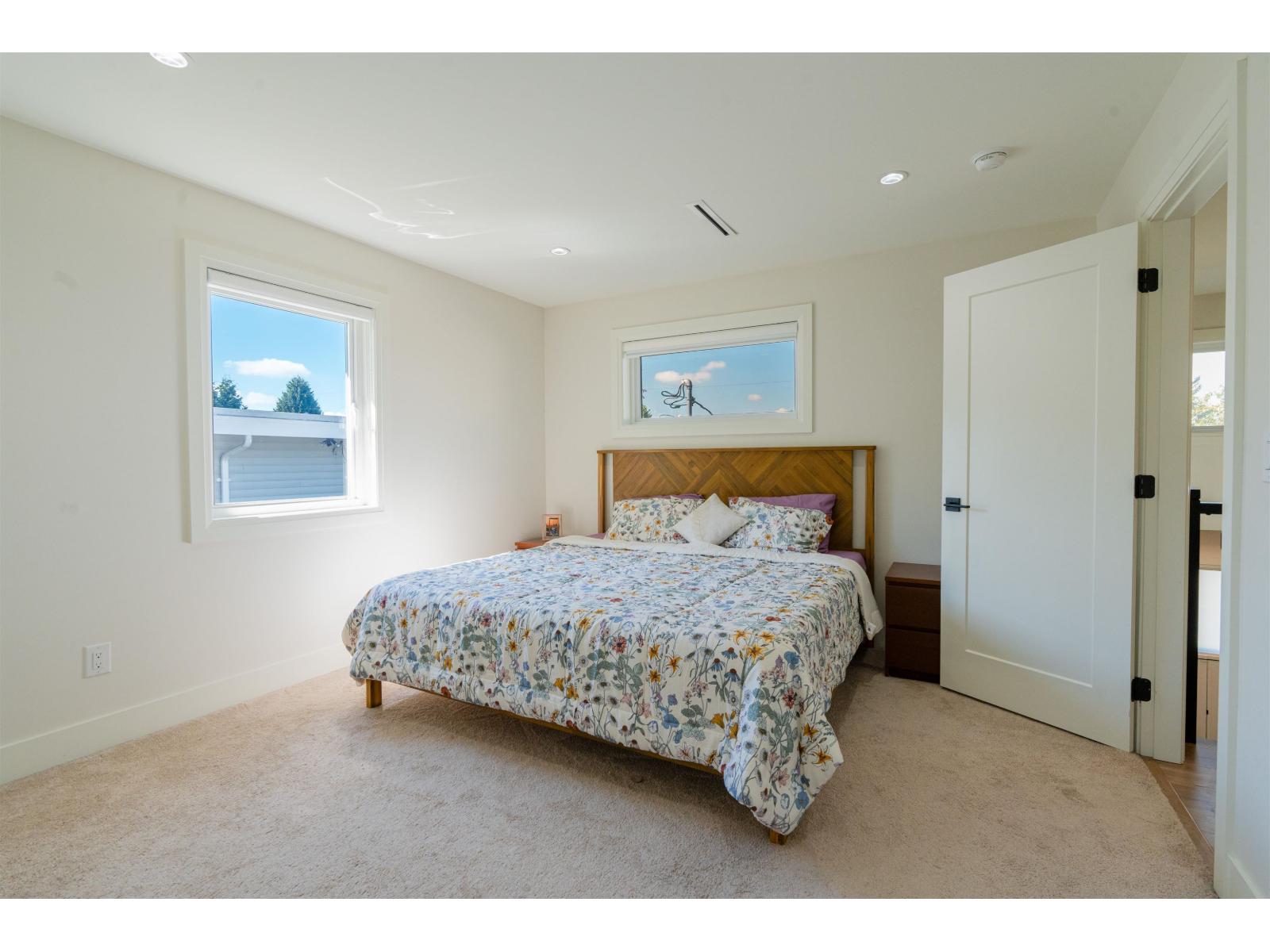 10362 125 Street, Surrey, British Columbia  V3V 4Y7 - Photo 27 - R3157023