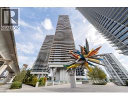 3609 4880 LOUGHEED HIGHWAY, Burnaby, British Columbia