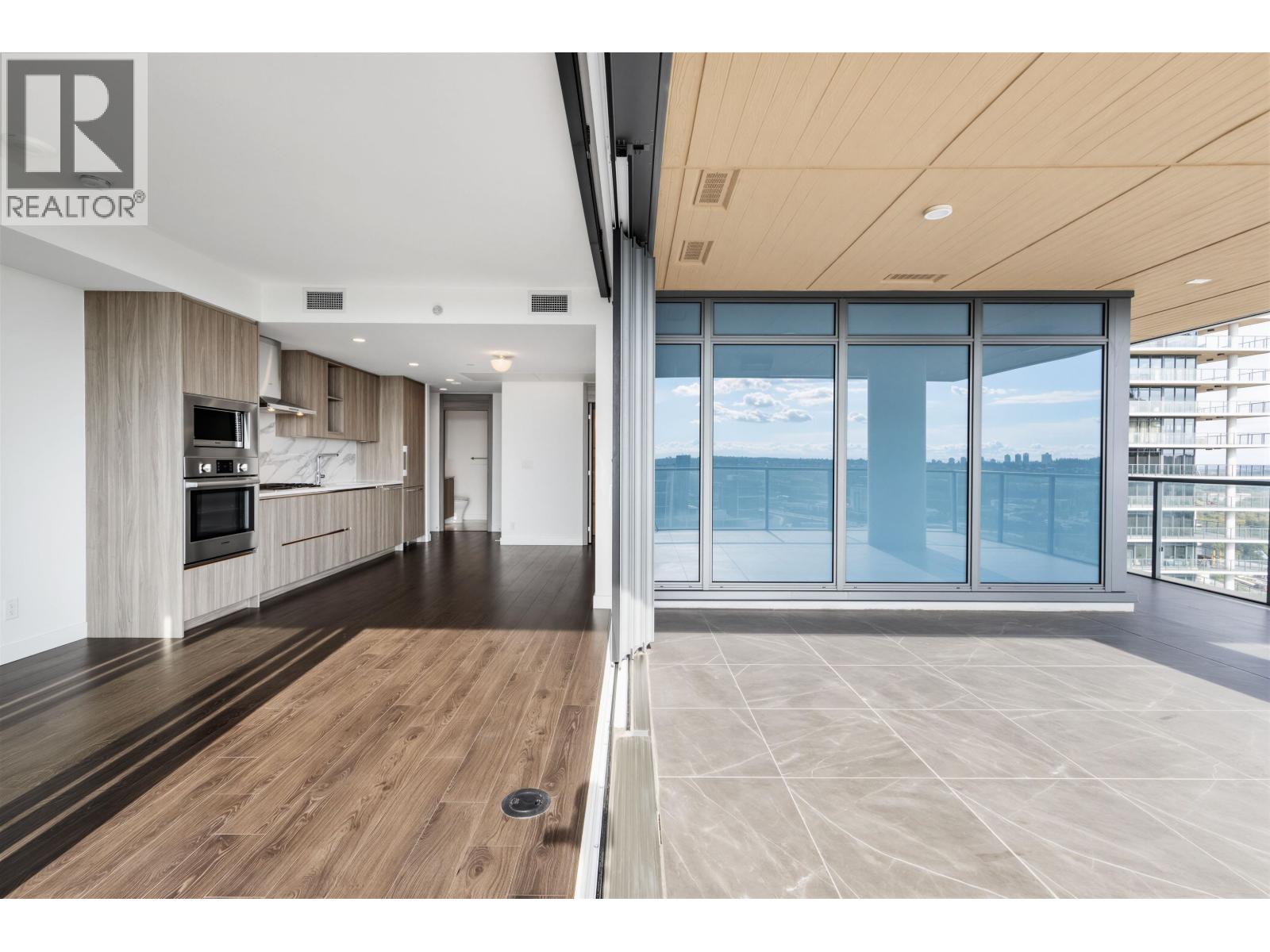 3609 4880 Lougheed Highway, Burnaby, British Columbia  V5C 0N1 - Photo 12 - R3161178