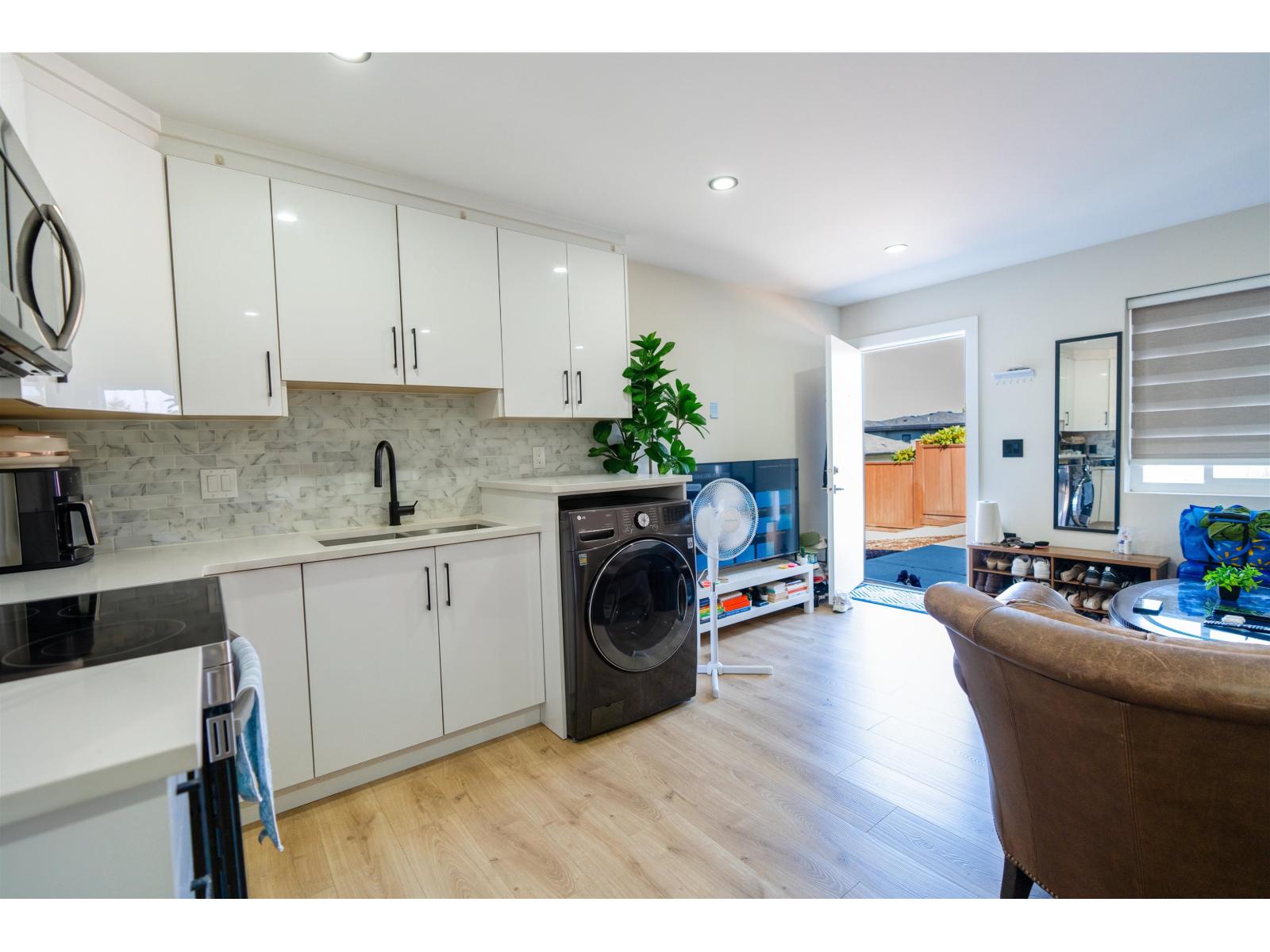 10362 125 Street, Surrey, British Columbia  V3V 4Y7 - Photo 37 - R3157023