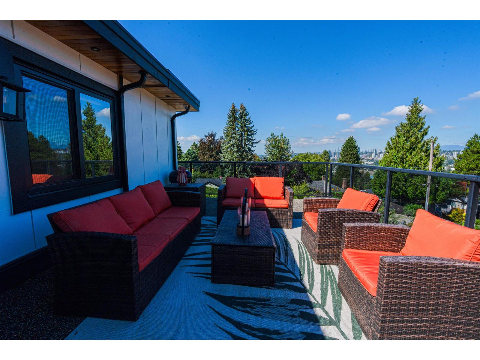 10362 125 Street, Surrey, British Columbia  V3V 4Y7 - Photo 29 - R3157023