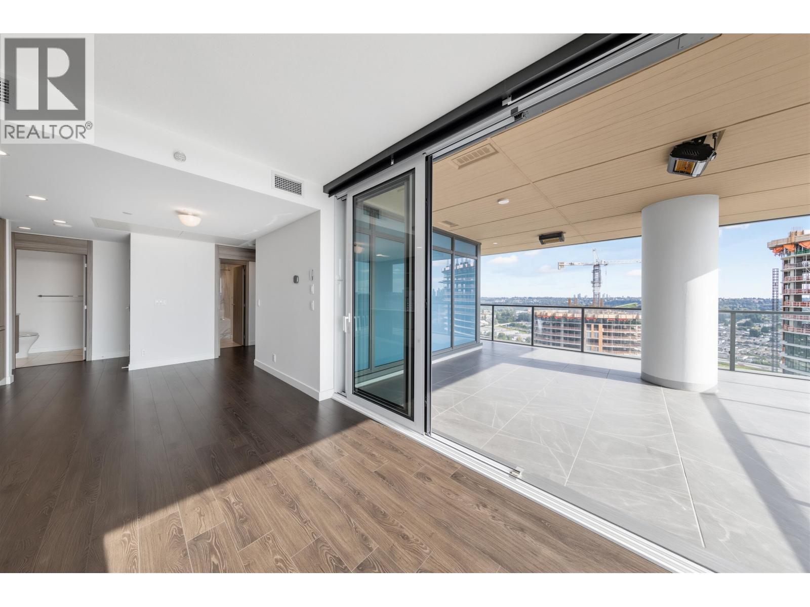 3609 4880 Lougheed Highway, Burnaby, British Columbia  V5C 0N1 - Photo 14 - R3161178