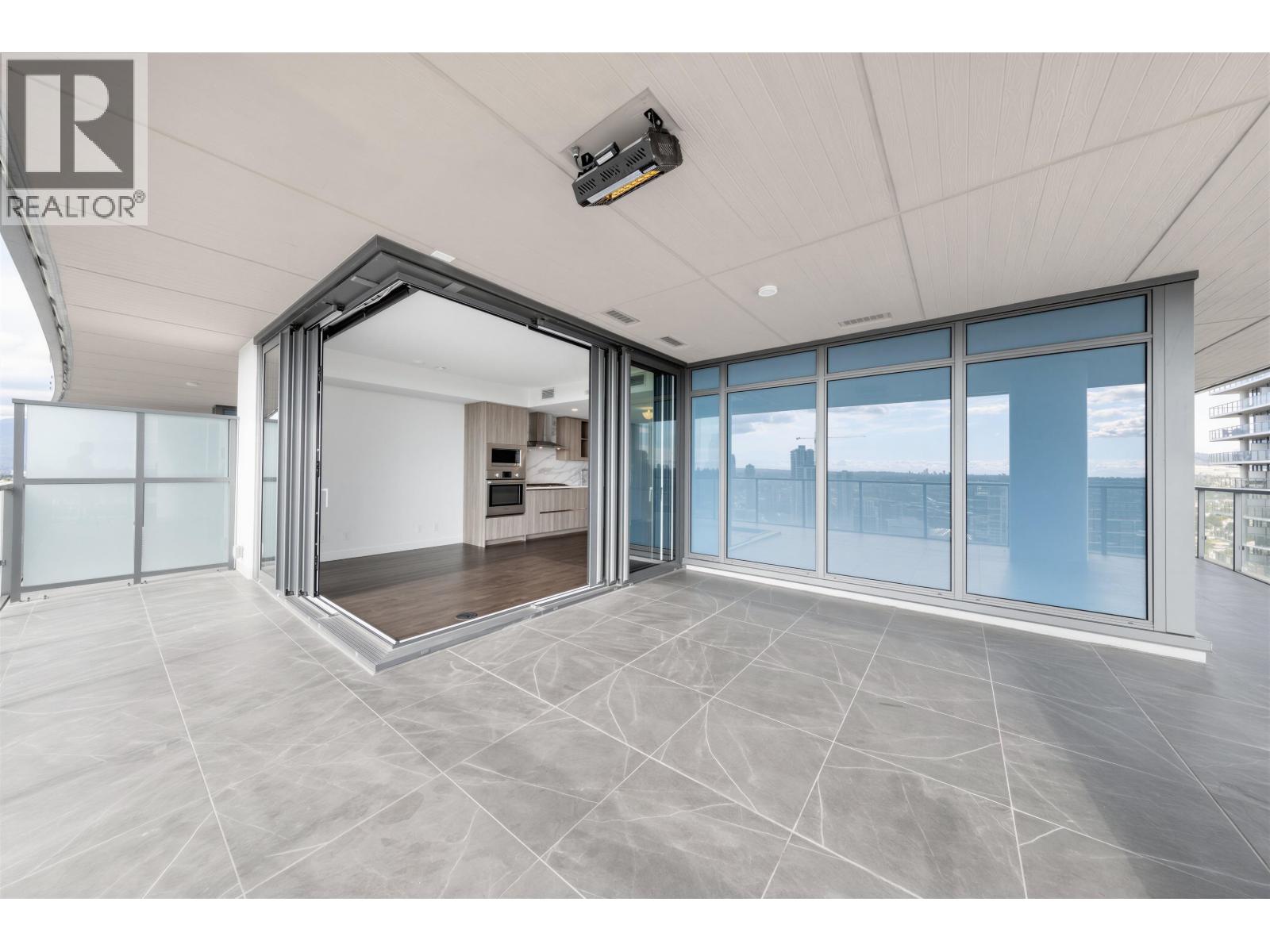 3609 4880 Lougheed Highway, Burnaby, British Columbia  V5C 0N1 - Photo 18 - R3161178