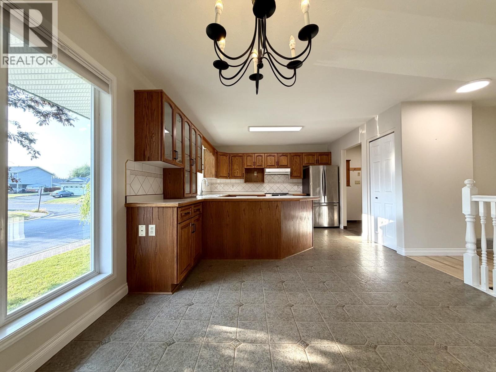 1411 Driftwood Crescent, Smithers, British Columbia  V0J 2N0 - Photo 16 - R3148888
