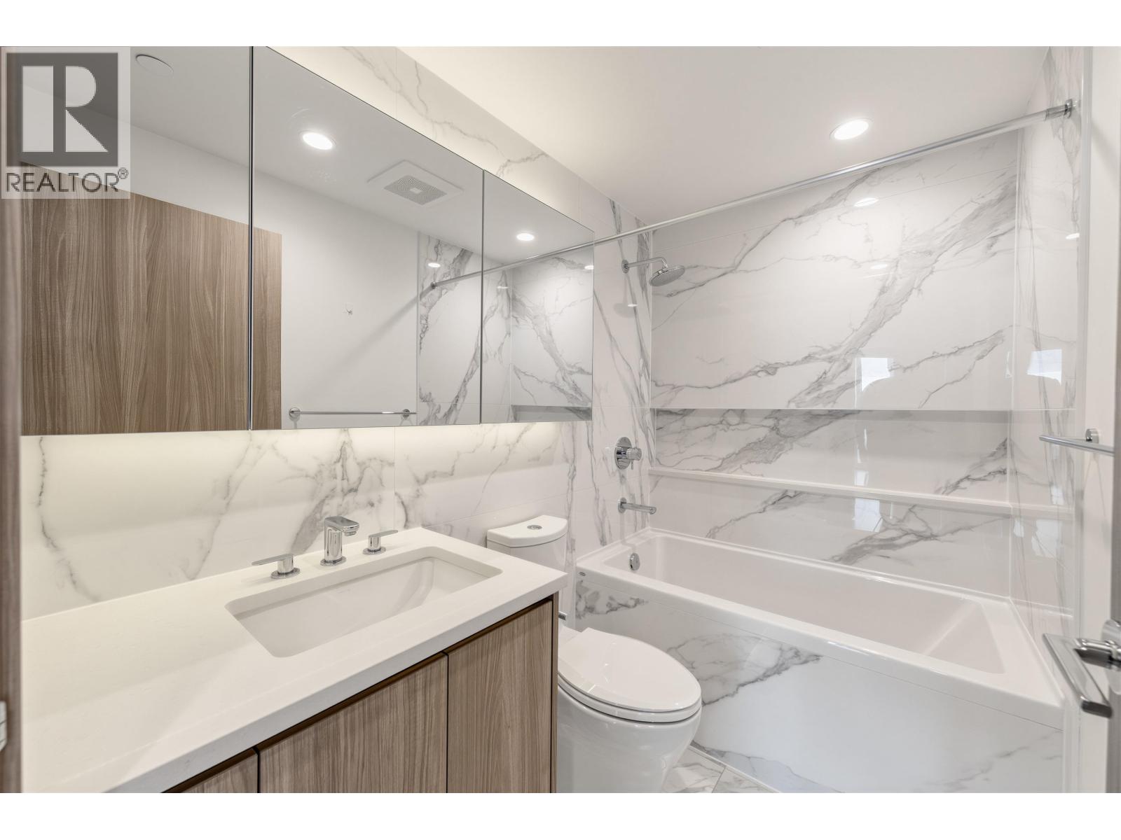 3609 4880 Lougheed Highway, Burnaby, British Columbia  V5C 0N1 - Photo 19 - R3161178