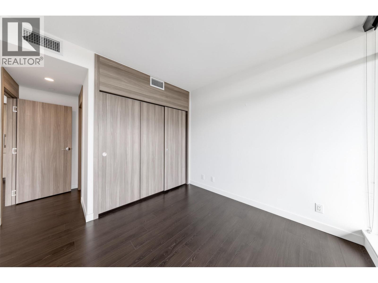 3609 4880 Lougheed Highway, Burnaby, British Columbia  V5C 0N1 - Photo 21 - R3161178
