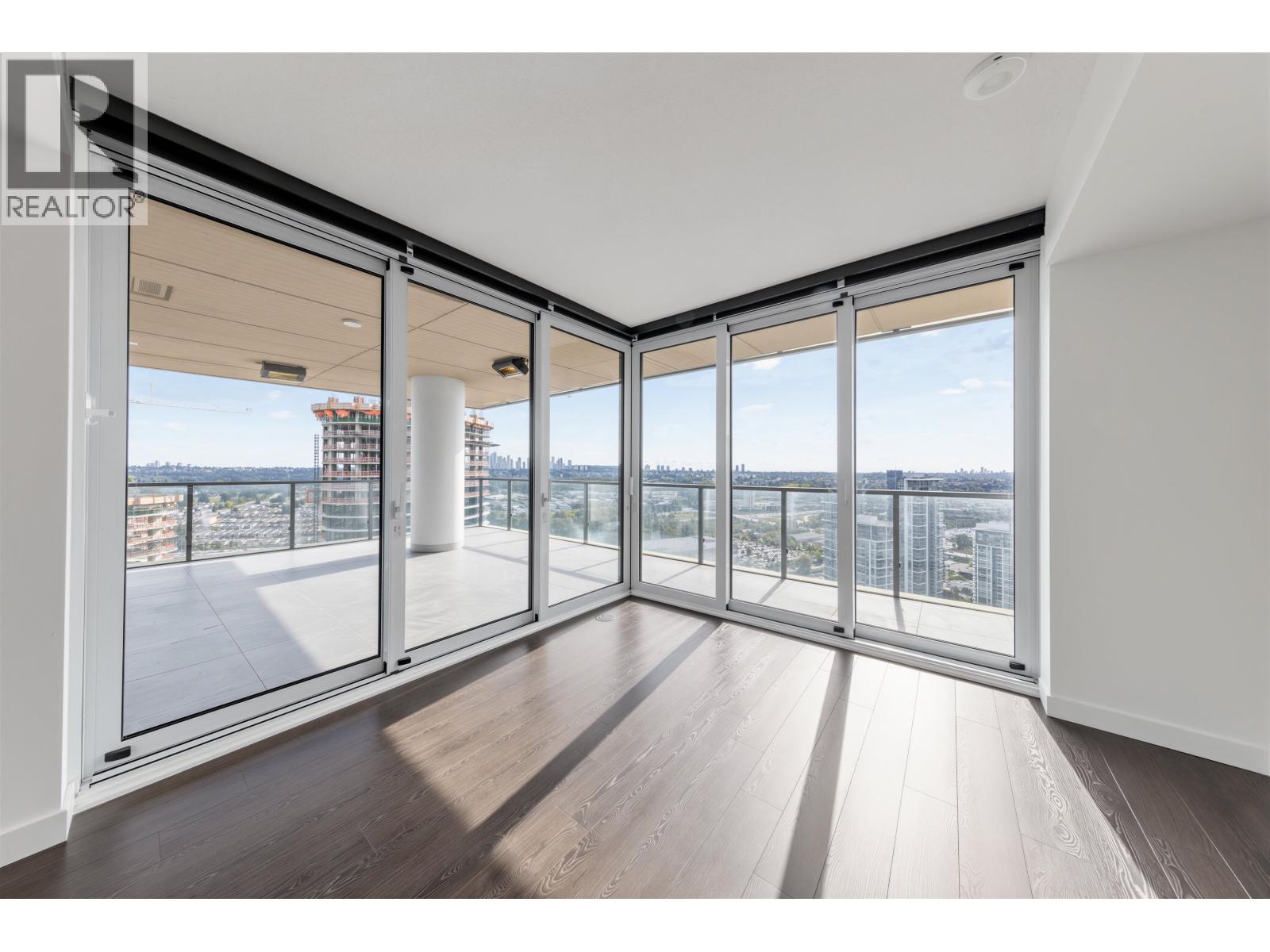 3609 4880 Lougheed Highway, Burnaby, British Columbia  V5C 0N1 - Photo 7 - R3161178