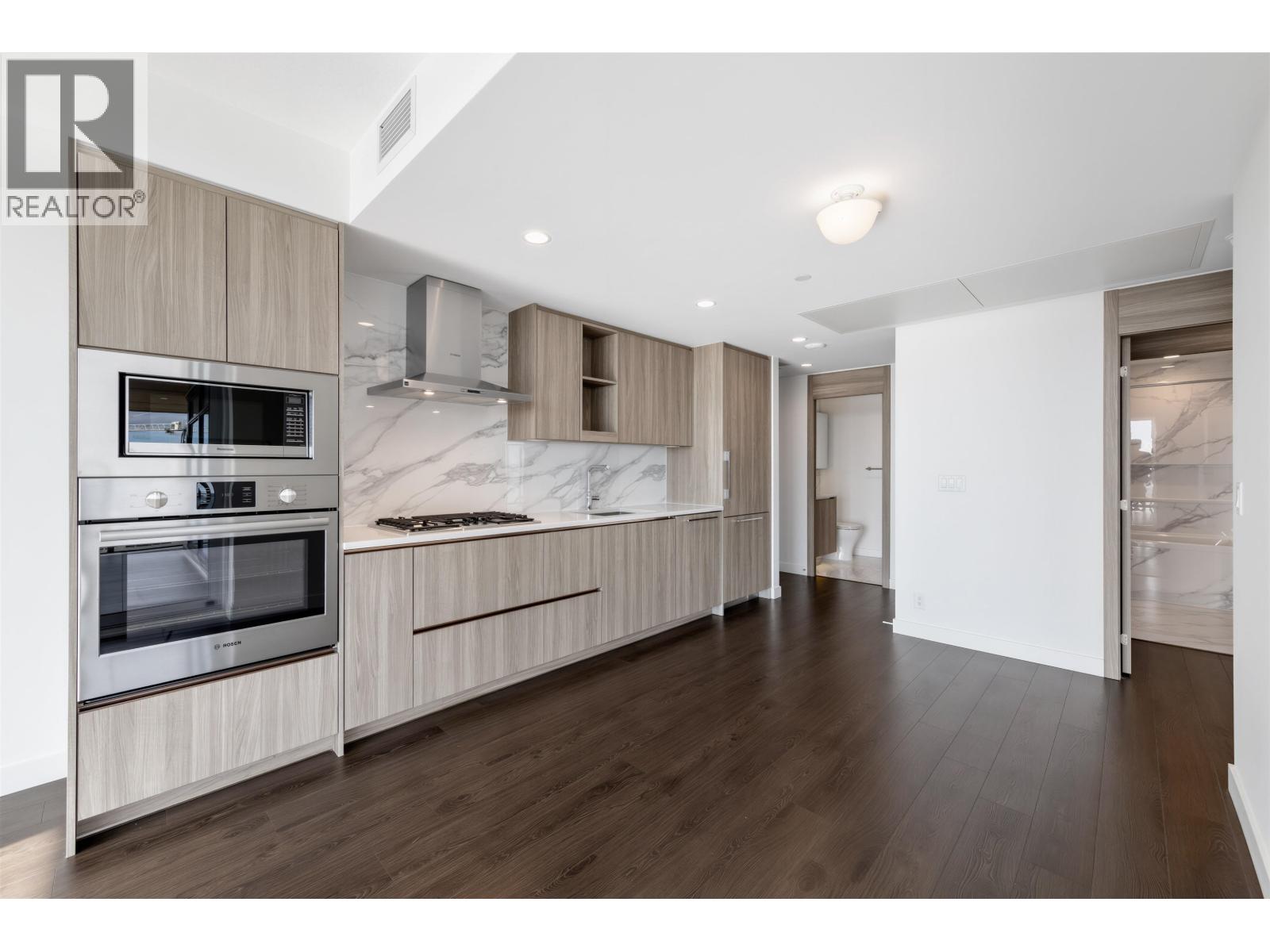 3609 4880 Lougheed Highway, Burnaby, British Columbia  V5C 0N1 - Photo 8 - R3161178