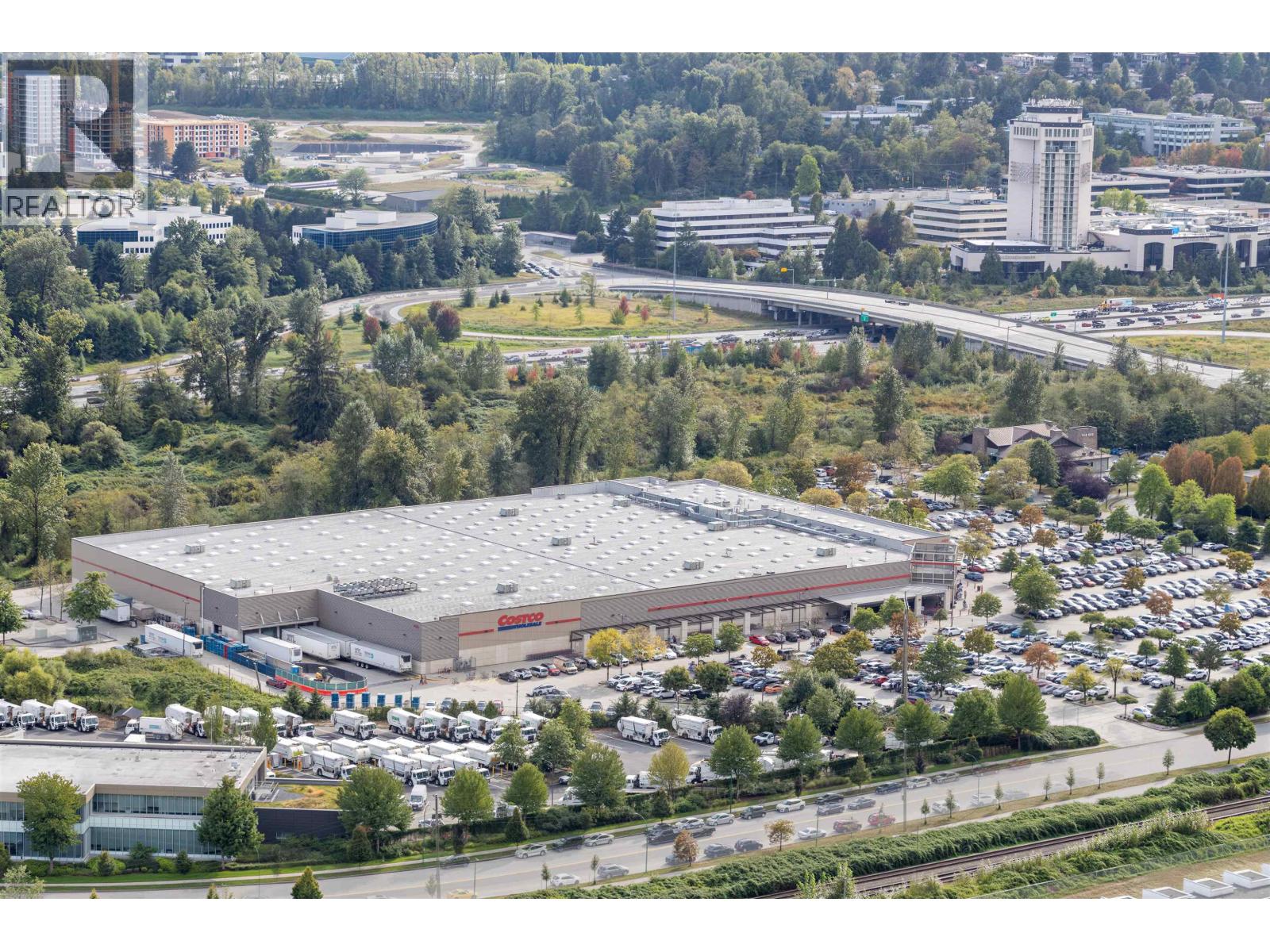 3609 4880 Lougheed Highway, Burnaby, British Columbia  V5C 0N1 - Photo 25 - R3161178