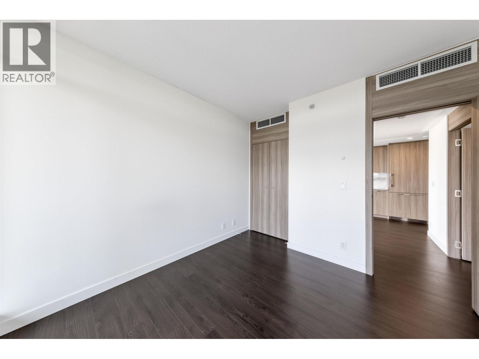 3609 4880 Lougheed Highway, Burnaby, British Columbia  V5C 0N1 - Photo 22 - R3161178