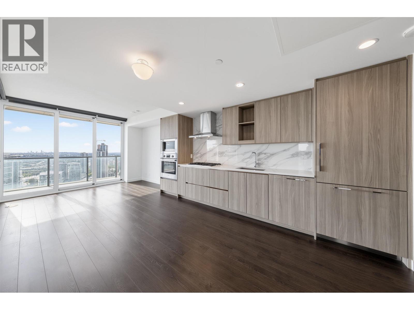 3609 4880 Lougheed Highway, Burnaby, British Columbia  V5C 0N1 - Photo 6 - R3161178