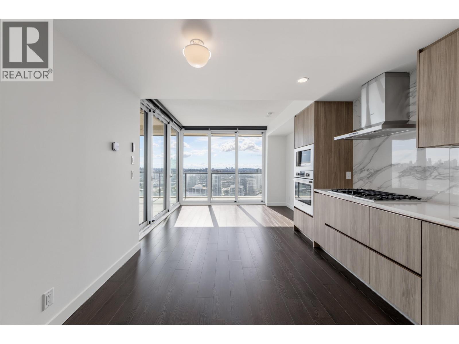 3609 4880 Lougheed Highway, Burnaby, British Columbia  V5C 0N1 - Photo 5 - R3161178