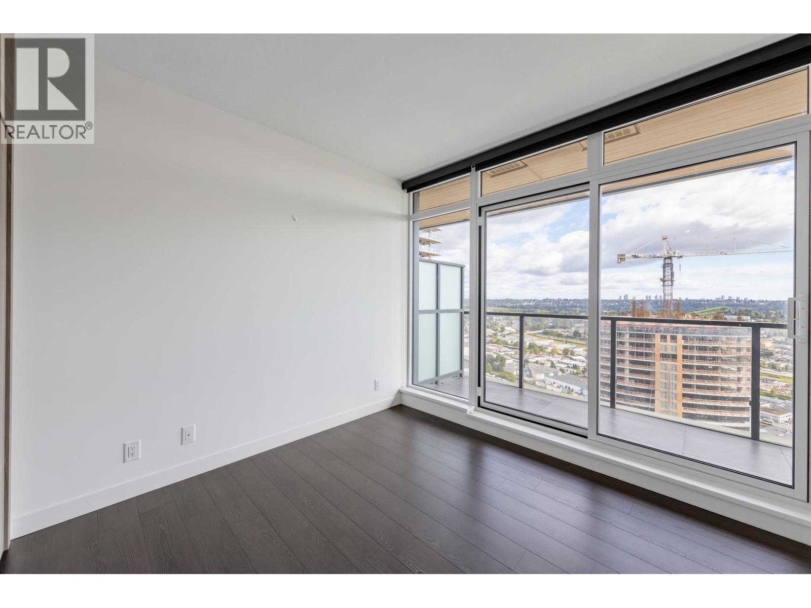 3609 4880 Lougheed Highway, Burnaby, British Columbia  V5C 0N1 - Photo 23 - R3161178