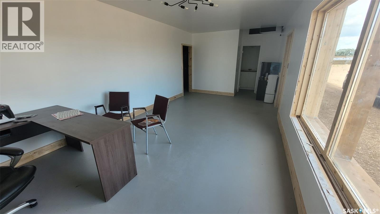 130 South Service Road, Balcarres, Saskatchewan  S0G 0A8 - Photo 9 - SK047538