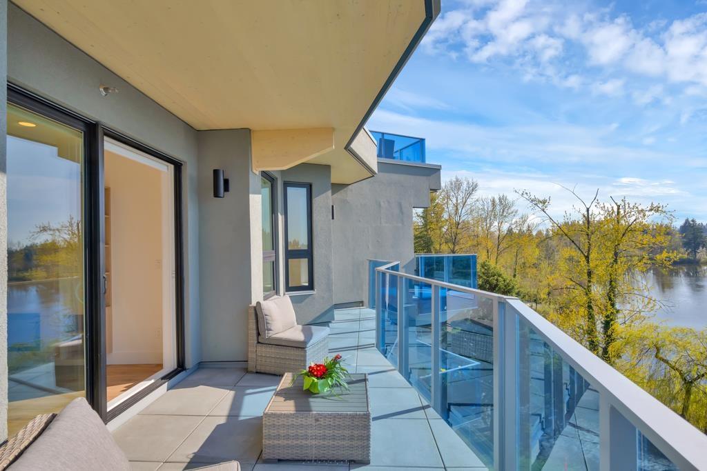 505 33160 Plaxton Crescent, Abbotsford, British Columbia  V2S 0N6 - Photo 5 - R3161512
