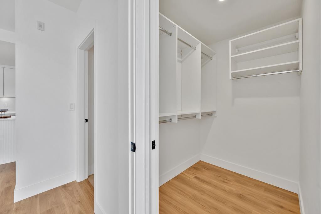 505 33160 Plaxton Crescent, Abbotsford, British Columbia  V2S 0N6 - Photo 34 - R3161512