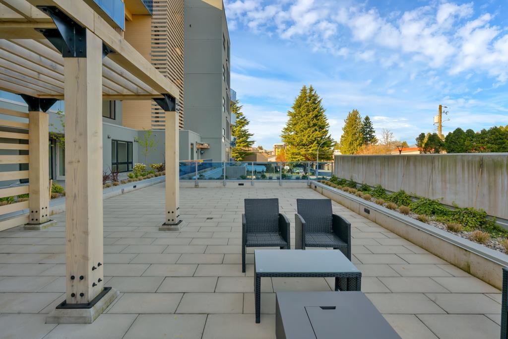 505 33160 Plaxton Crescent, Abbotsford, British Columbia  V2S 0N6 - Photo 36 - R3161512