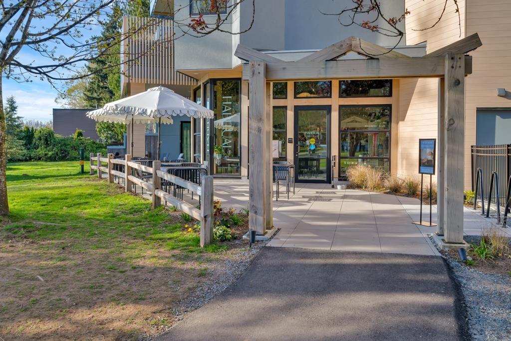 505 33160 Plaxton Crescent, Abbotsford, British Columbia  V2S 0N6 - Photo 40 - R3161512