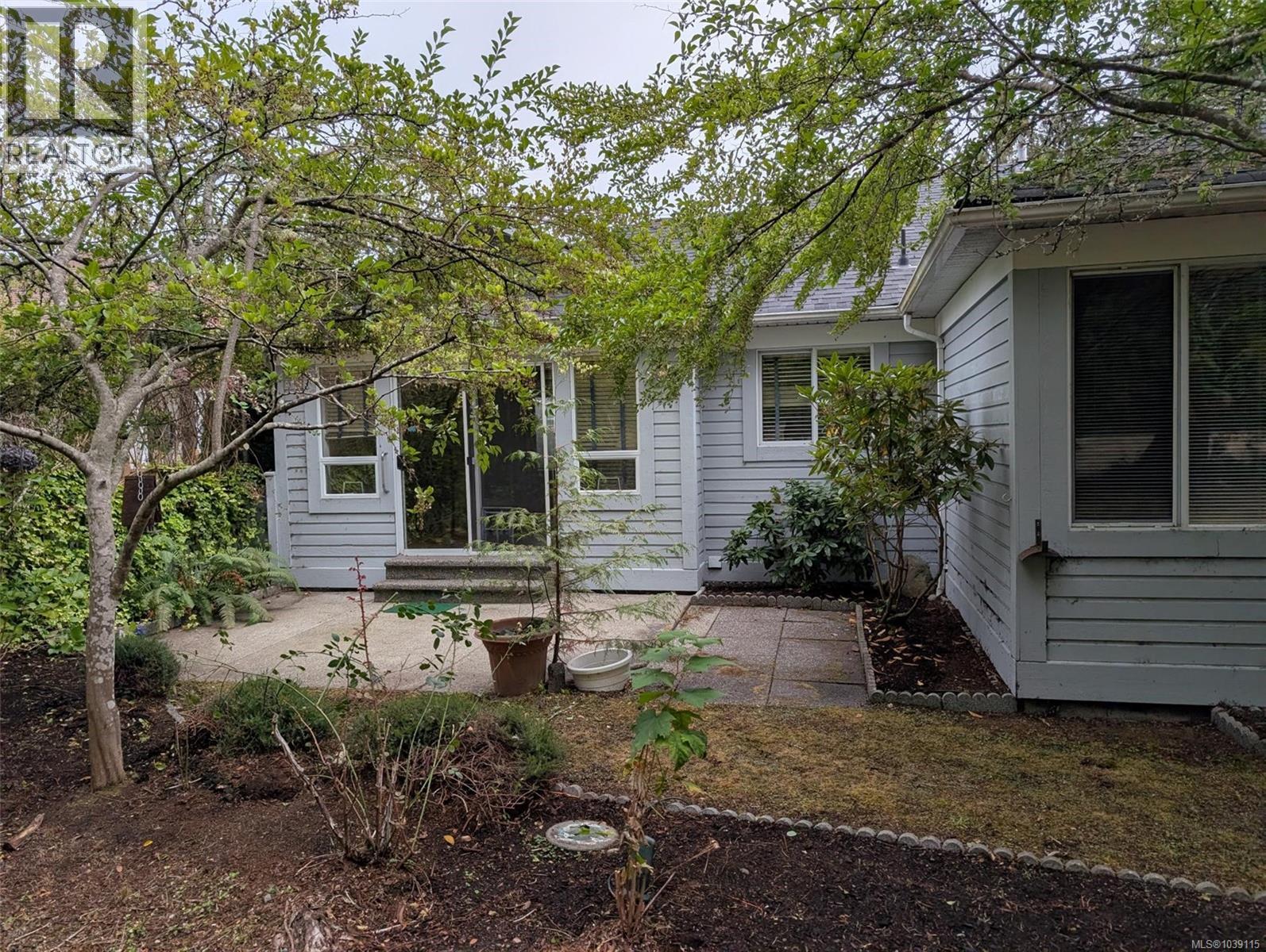 506 Seaward Way, Qualicum Beach, British Columbia  V9K 1T8 - Photo 30 - 1039115