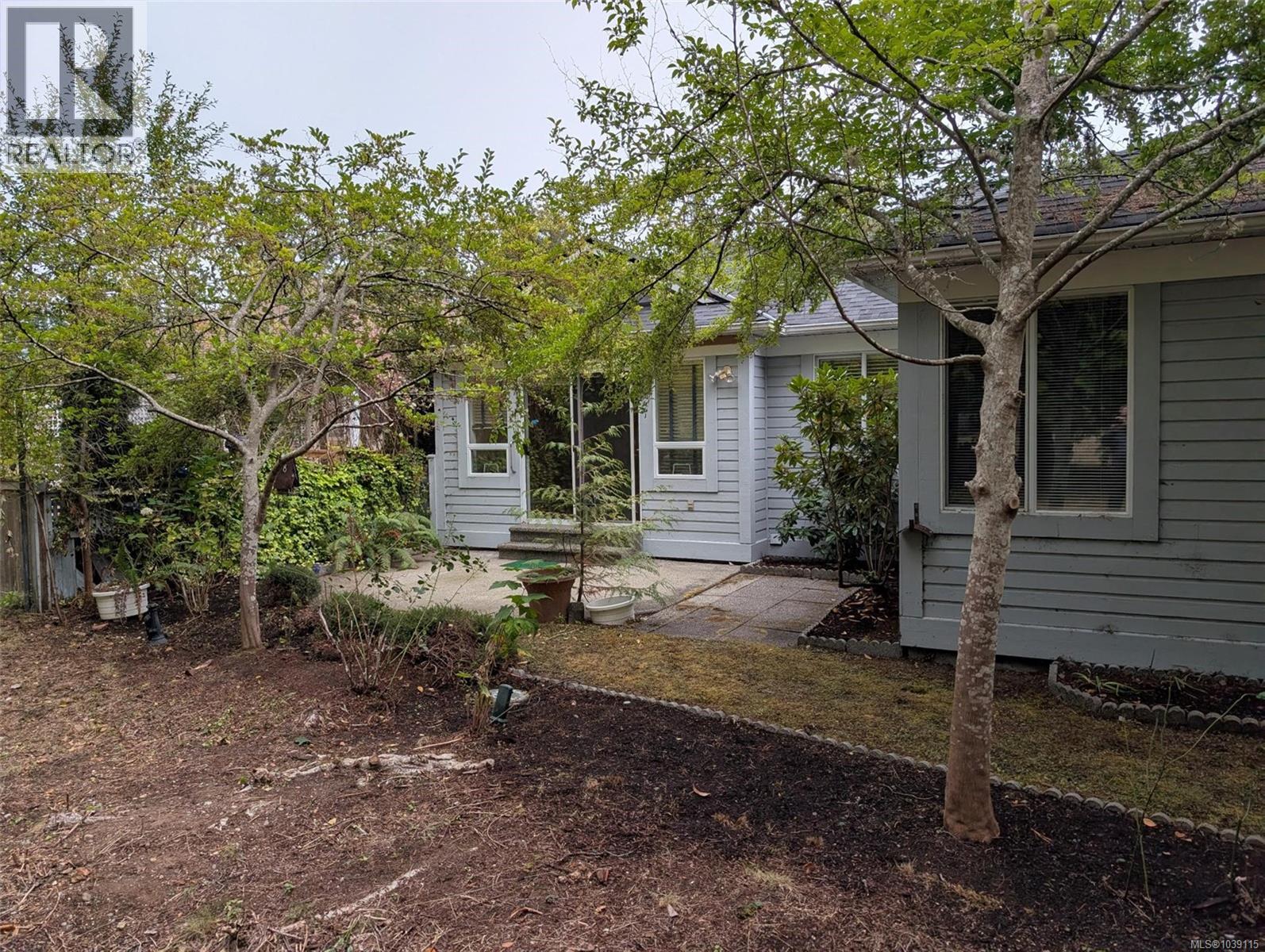 506 Seaward Way, Qualicum Beach, British Columbia  V9K 1T8 - Photo 29 - 1039115